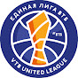 Единая Лига ВТБ YouTube channel avatar 