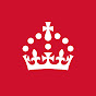Department for Business and Trade YouTube channel avatar 
