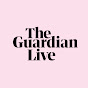 Guardian Live logo