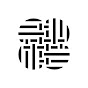 Tony Blair Institute for Global Change logo