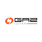 GAZ-SYSTEM YouTube channel avatar 
