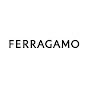 FERRAGAMO logo