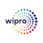 Wipro YouTube channel avatar 