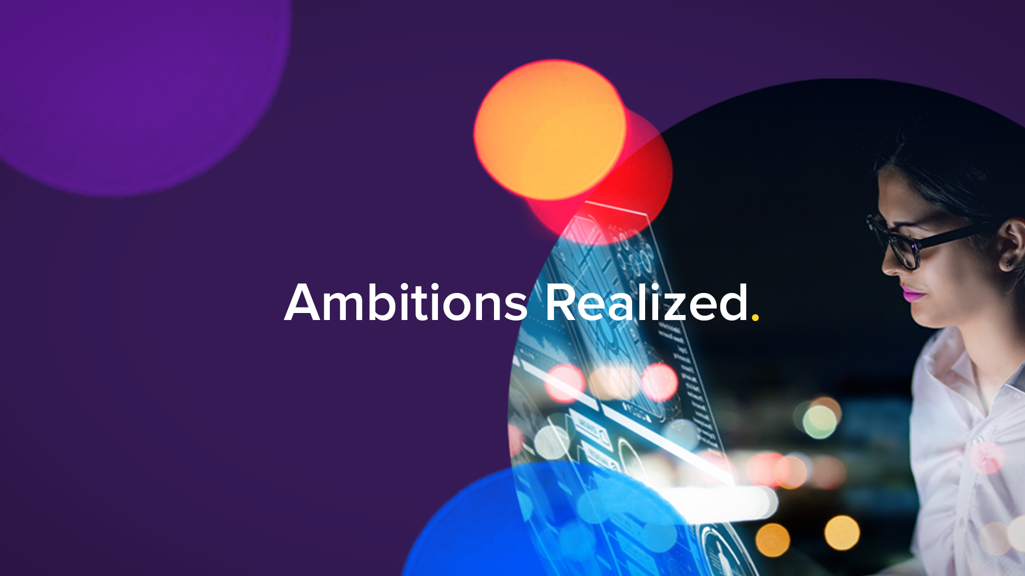 Wipro YouTube banner