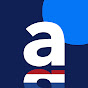 Admirals Nederland logo