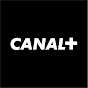 CANAL+ Austria logo