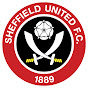 Sheffield United FC logo