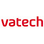 Vatech logo