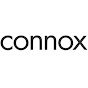 Connox logo