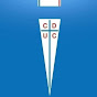 Cruzados: Canal Oficial de Universidad Católica logo