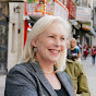 U.S. Senator Kirsten Gillibrand logo
