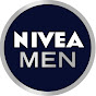 NIVEA MEN BELGIUM logo