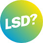 Lohnt sich das? YouTube channel avatar 