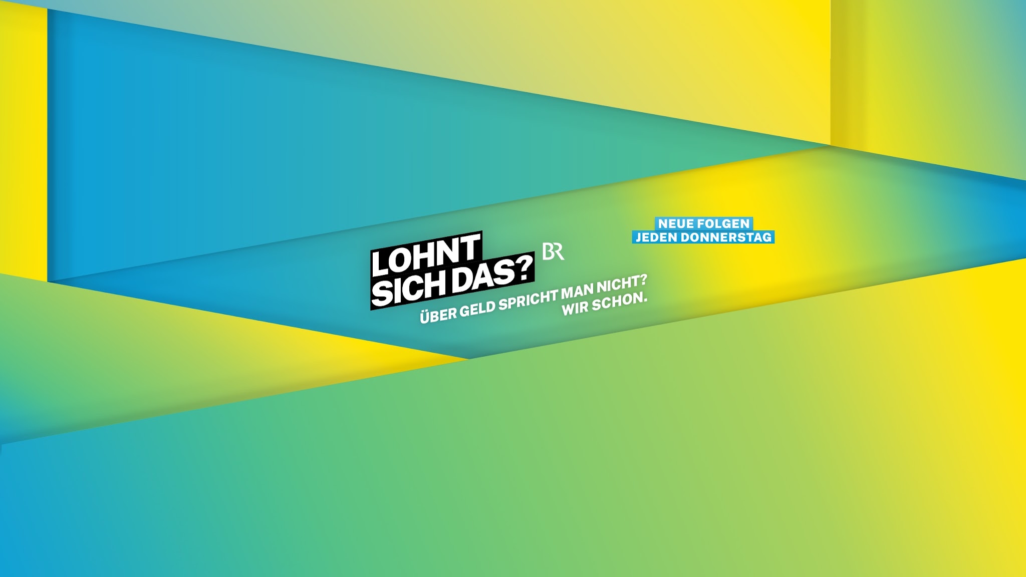 Lohnt sich das? YouTube banner