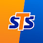 STS YouTube channel avatar 