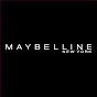 Maybelline New York Danmark logo