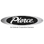 PierceMfg YouTube channel avatar 