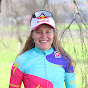 Laura Stigger logo