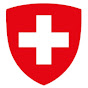 Embassy of Switzerland in India YouTube channel avatar 
