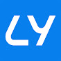Liberty Costa Rica logo