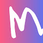 Moderna Museet logo