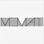 The National Museum of Modern Art, Tokyo logo