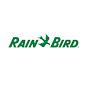 Rain Bird Brasil (Português) YouTube channel avatar 