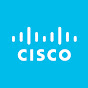 Cisco UKI YouTube channel avatar 