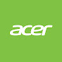 Acer Australia and New Zealand logo