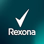 Rexona Egypt YouTube channel avatar 