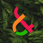 LUT University, Finland (Land of the Curious) logo