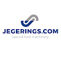 Jegerings Vegetable Processing Machinery YouTube channel avatar 