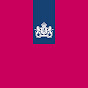 RIVMnl logo