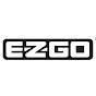 E-Z-GO YouTube channel avatar 