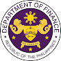 Department of Finance PH (DOF PH) YouTube channel avatar 