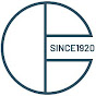 CASELLI GROUP SPA - Woodworking technology logo