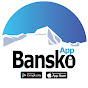 Bansko Blog logo