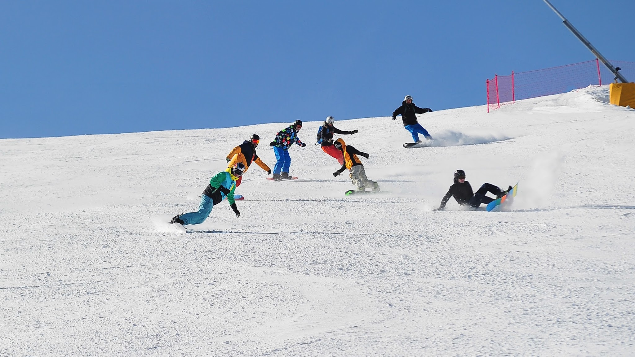 Bansko Blog YouTube banner