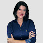 Dra Mariana Maldonado YouTube channel avatar 