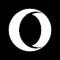 Opera YouTube channel avatar 