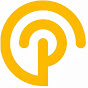 Polat Makina logo