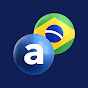 Admirals Brasil logo