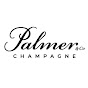 Champagne Palmer & Co YouTube channel avatar 