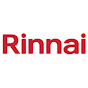 Rinnai America Corporation logo