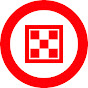 Purina España YouTube channel avatar 