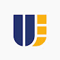 Uniwersytet Ekonomiczny we Wrocławiu logo