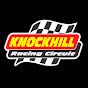 Knockhill Racing Circuit logo