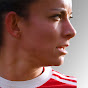 Lucy Staniforth logo