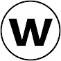 wienerberger Polska YouTube channel avatar 