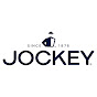 Jockey logo
